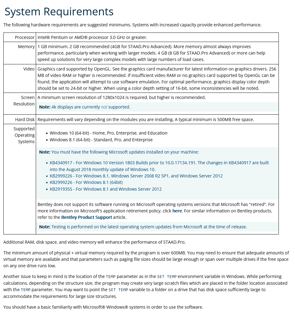 RCDC CONNECT Edition V11 Update 2