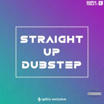 Sample Tools By Cr2 Straight Up Dubstep WAV-FANTASTiC screenshot