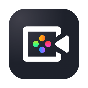 Filmage Editor 1.2.0 MacOS