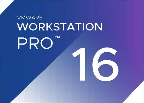 VMware Workstation Pro 16.2.1.18811642 x64 Linux