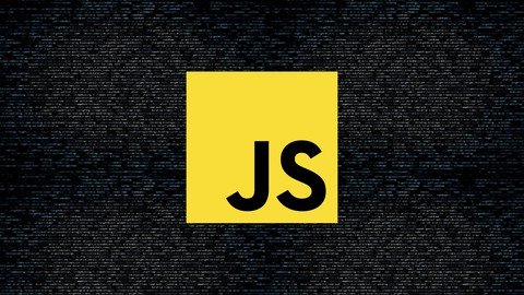 Master JavaScript in 16 days – Build 16 Javascript Projects