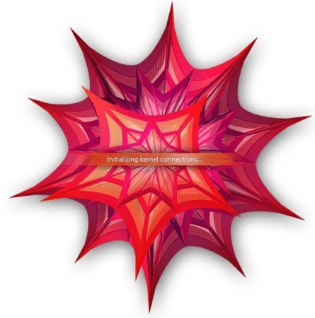 Wolfram Mathematica 13.0.1 Multilingual