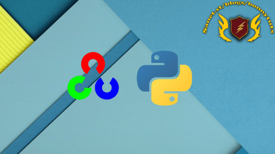 Computer Vision with OpenCV and Python