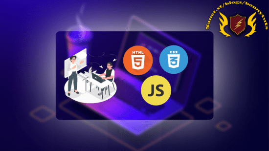 Latest Web Designing Course 2022 : HTML5, CSS3, Bootstrap