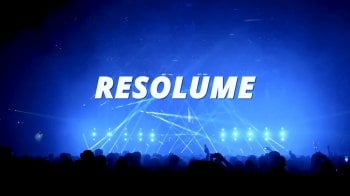 Resolume Arena v7.10.0 Incl Patched and Keygen-R2R screenshot