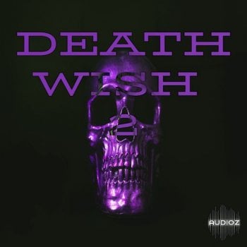 Loops 4 Producers Death Wish 2 WAV-FANTASTiC