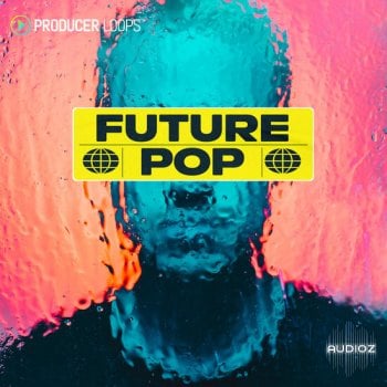 Producer Loops Future Pop MULTiFORMAT-DECiBEL screenshot