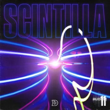 DopeBoyzMuzic Scintilla Sample Pack Vol.11 WAV-FANTASTiC screenshot