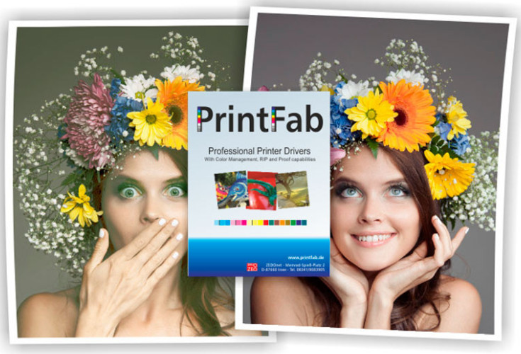 PrintFab Pro XL 1.11