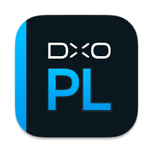 DxO PhotoLab 5 ELITE Edition 5.1.3.55 MacOS