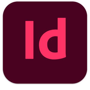 Adobe Adobe InDesign 2022 v17.0.1 macOS