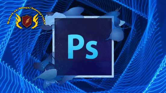 Photoshop in 30 days from beginner / intermediate to expert