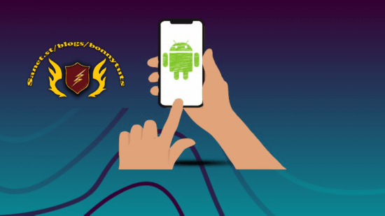 The 2022 Exhaustive Android App Development Course with Java