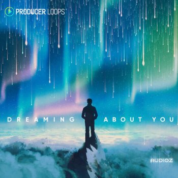 Producer Loops Dreaming About You MULTiFORMAT-DECiBEL screenshot