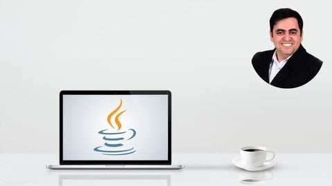 Java Web Development /JEE 8 ( Servlet, JSP, MVC, JDBC)