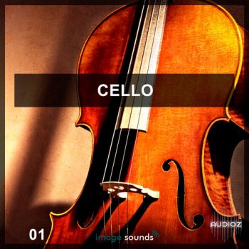 Steinberg Cello VSTSOUND screenshot