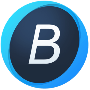 MacBooster 8 Pro 8.0.0