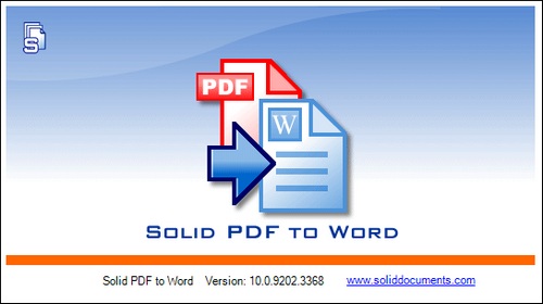 Solid pdf. Solid pdf to Word. Солид ворд. Solid Word. Solid pdf Tools.