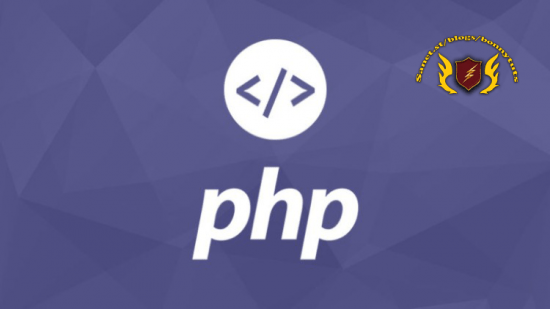 Create a blog using php mysql and javascript