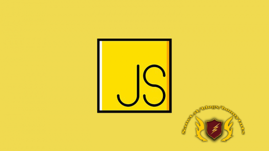 Build app using Javascript ES6