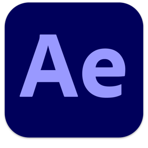 Adobe After Effects 2022 v22.1.1 macOS