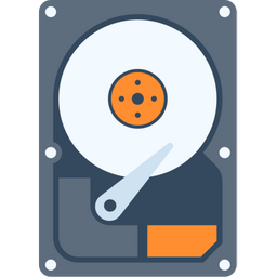 Qiplex Disk Space Saver 2.1.3