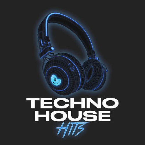 VA – Techno House Hits 2022 (2022)