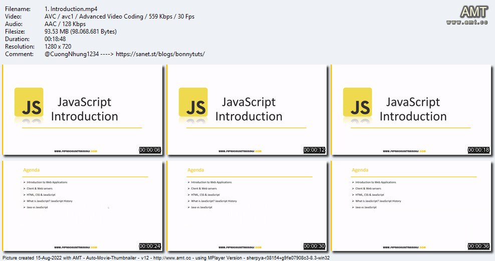 Learn Protractor(Angular Testing) with JavaScript