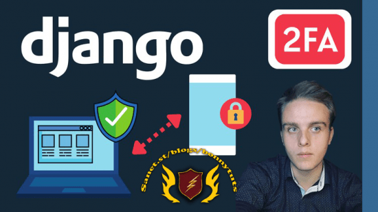 Python Django: Ultimate Web Security Checklist – 2022