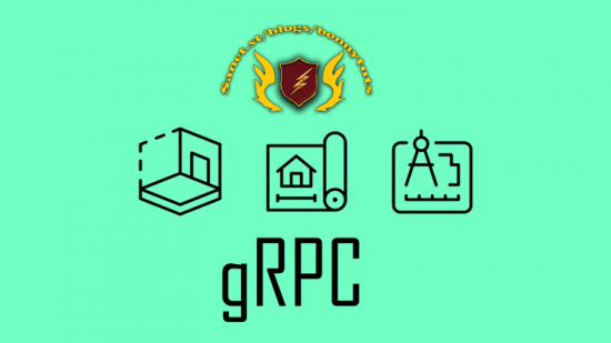 Building Web APIs with gRPC – The Complete Guide