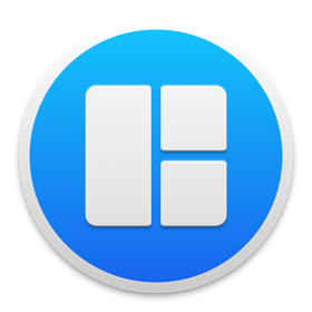 Magnet Pro 2.3