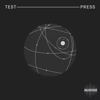 Test Press Dark Dub MULTiFORMAT-FANTASTiC screenshot