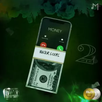 Major Loops Money Calling 2 WAV-FANTASTiC screenshot