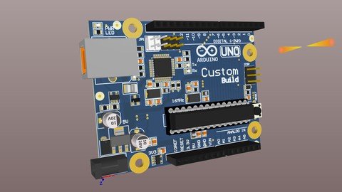 Pcb Designing (With 3D Model) In Orcad [2022]