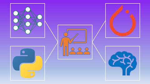 Deep Learning with Python for Image Classification