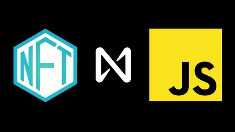 Non Fungible Token Js Decentralized App Development For Near