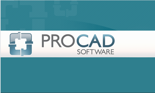 PROCAD 2D Plus 2023.0 (x64)