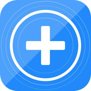 TogetherShare Data Recovery Professional 8.1 MacOS