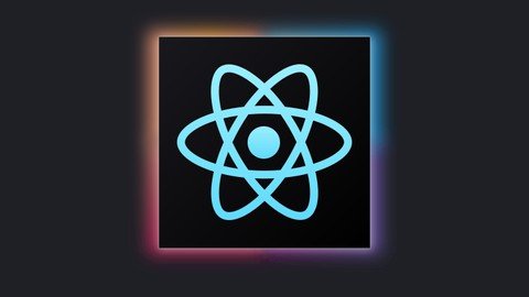 React Js From Zero To Hero