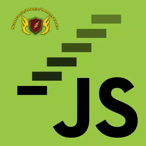 Frontend Master – JavaScript: From First Steps to Professional