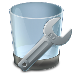 Uninstall Tool 3.0 Build 5207 Final