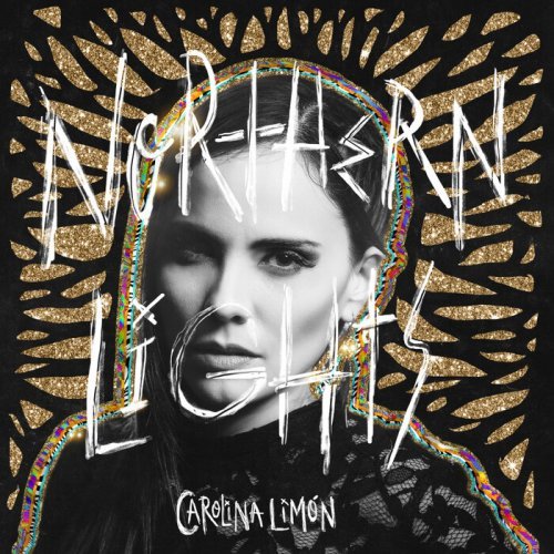 Carolina Limon – Northern Lights (2023)