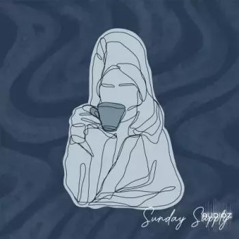 Sunday Supply Coffeeshop Blues WAV-FANTASTiC screenshot