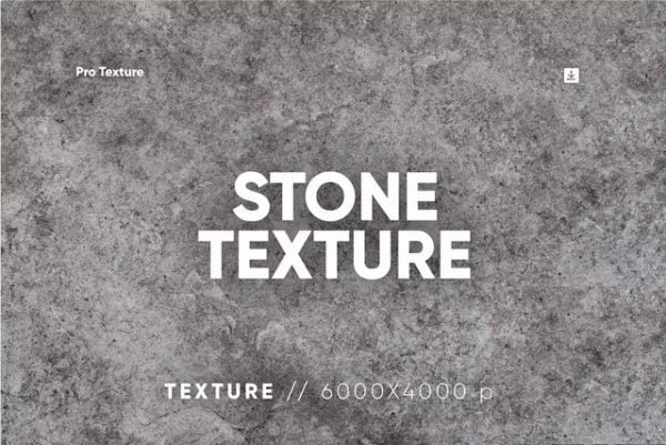 Envato – 20 Stone Texture HQ