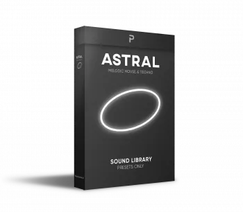 The Producer School Astral MULTiFORMAT-FANTASTiC screenshot