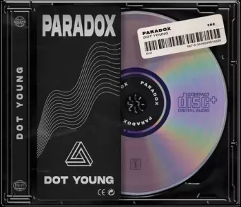 DOT YOUNG Paradox WAV MiDi FST screenshot