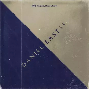 Kingsway Music Library Daniel East Vol.1 (Compositions And Stems) WAV screenshot