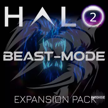 DHPlugins Halo 2 Expansion Beast Mode v2.0.0 WiN-demberto screenshot