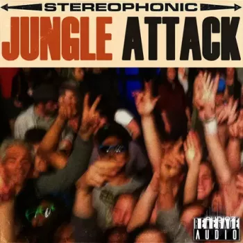 Renegade Audio Jungle Attack WAV-FANTASTiC screenshot