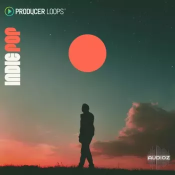 Producer Loops Indie Pop MULTiFORMAT-FANTASTiC